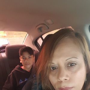 Meet your Posher, Juana